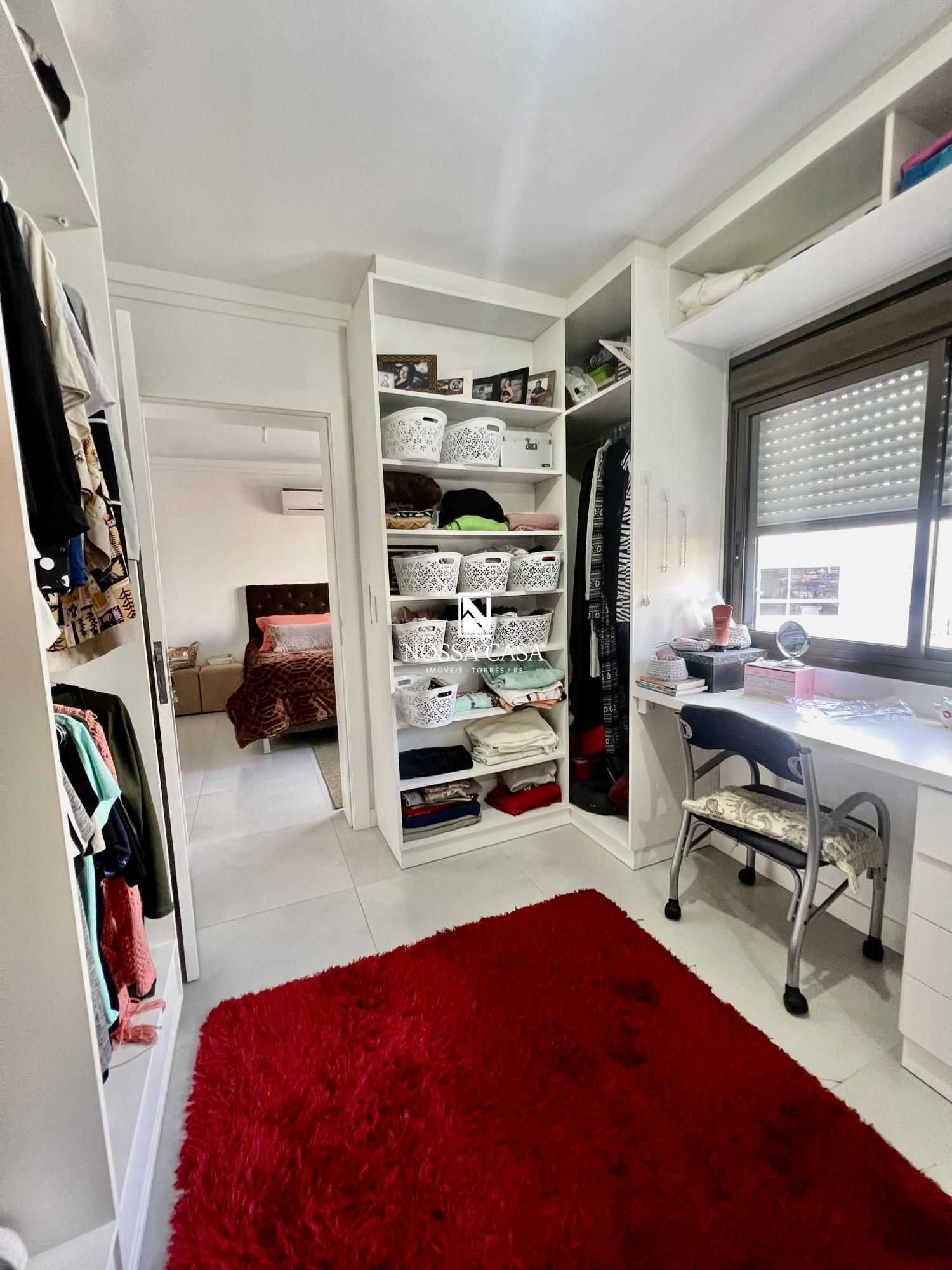 Apartamento à venda com 3 quartos, 123m² - Foto 16