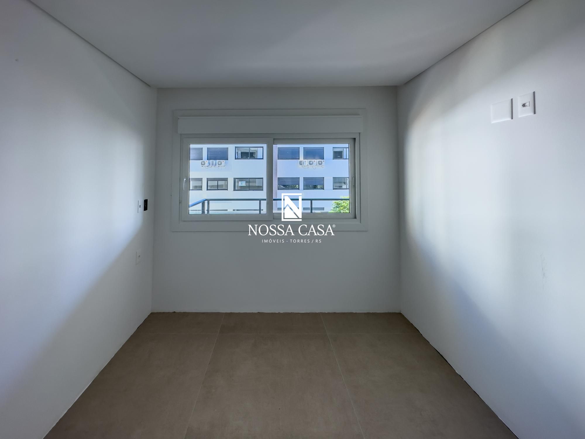 Apartamento à venda com 2 quartos, 83m² - Foto 11