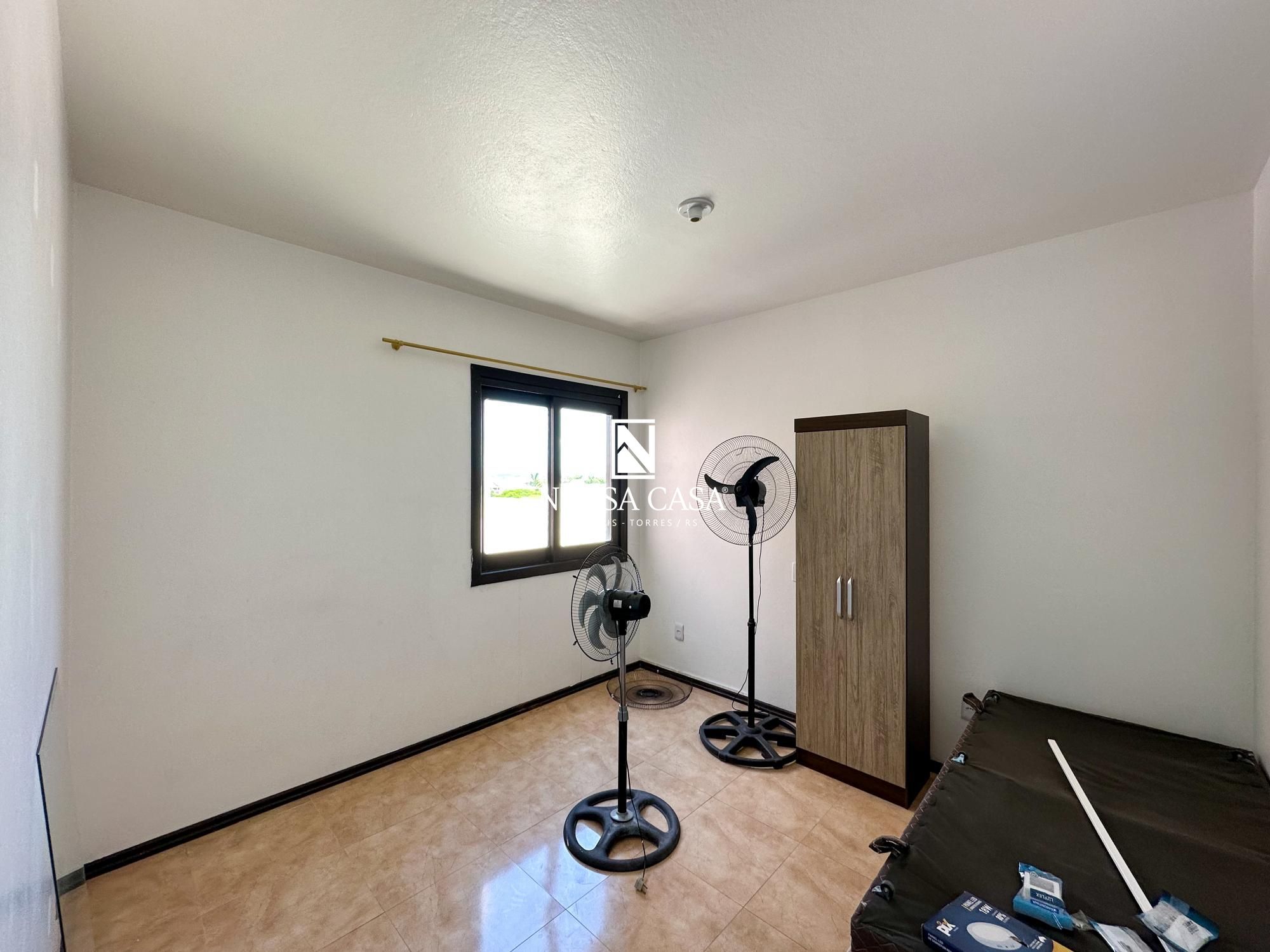 Apartamento à venda com 5 quartos, 206m² - Foto 12