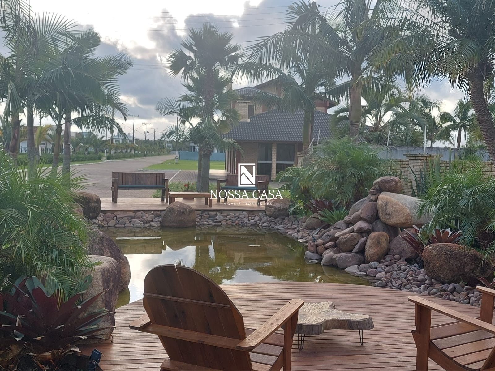 Terreno, 450 m² - Foto 8