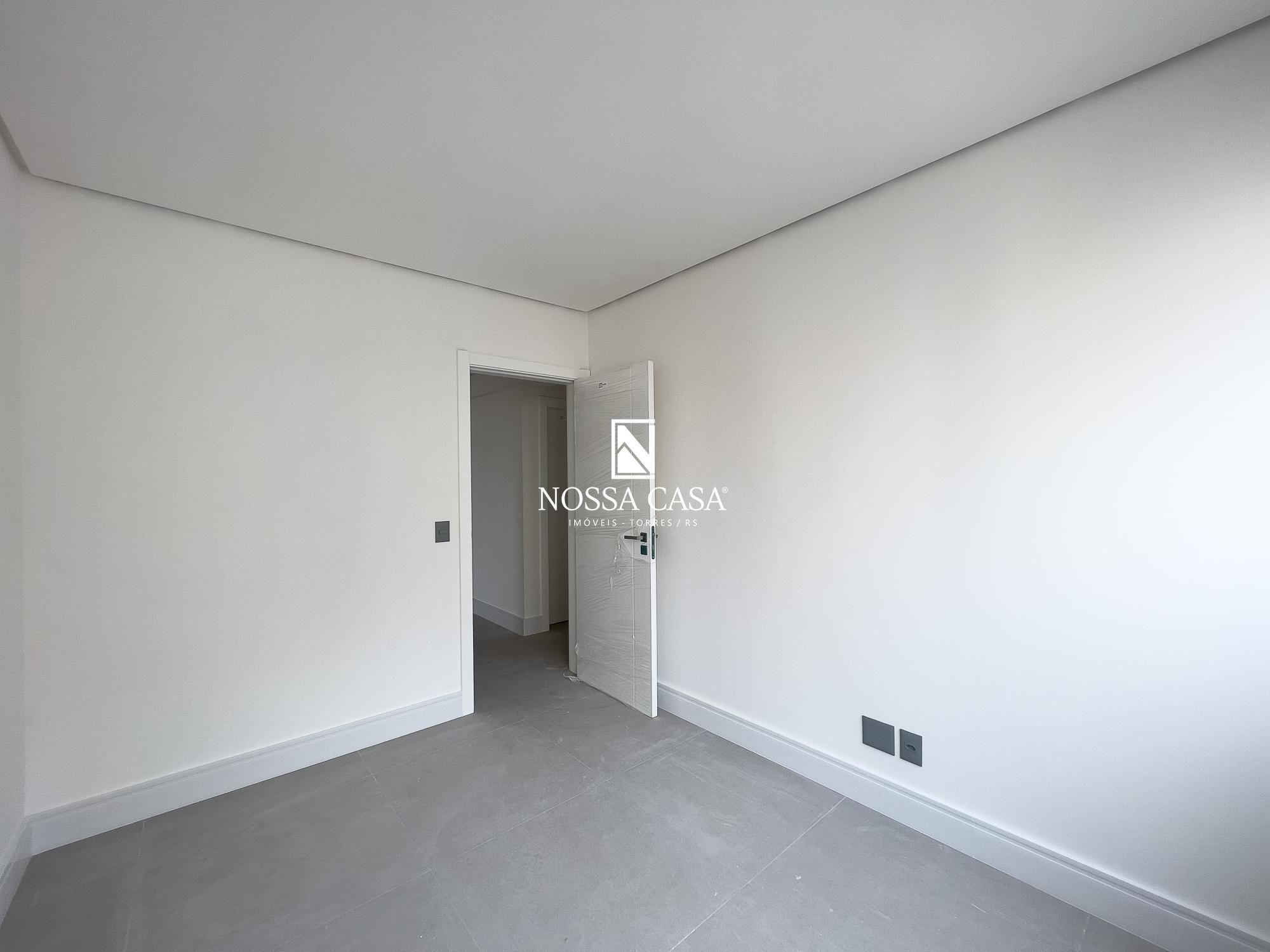 Apartamento, 3 quartos, 103 m² - Foto 13