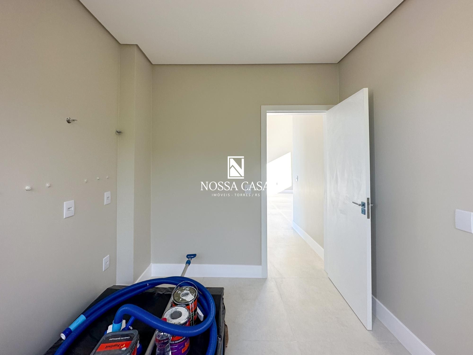 Casa de Condomínio, 3 quartos - Foto 21