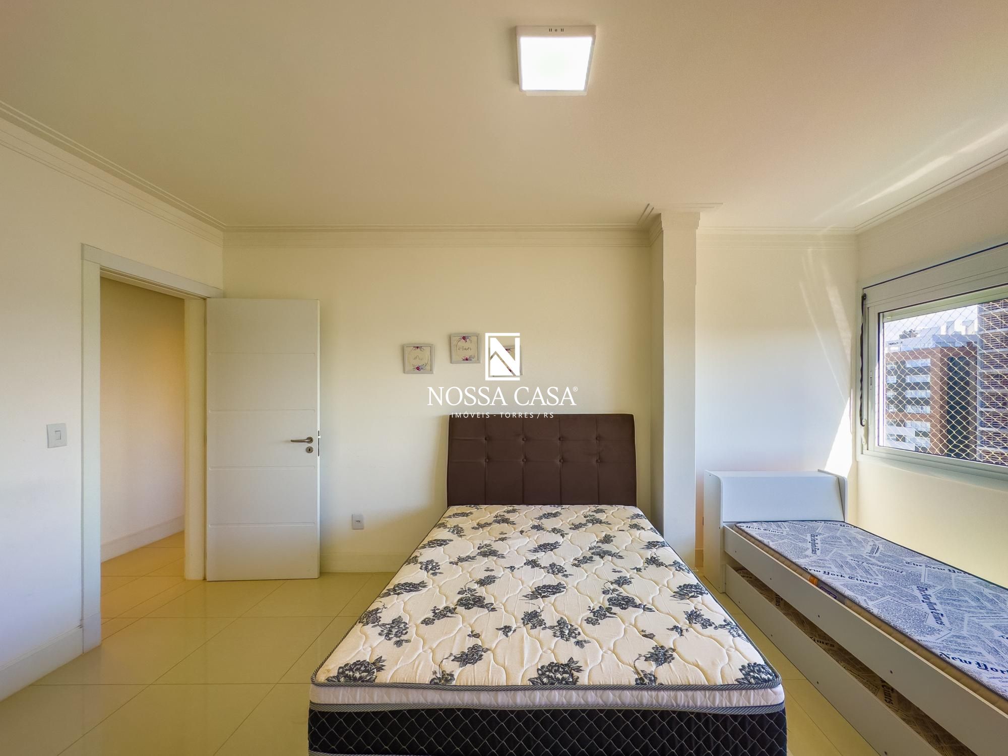 Apartamento, 4 quartos, 249 m² - Foto 43