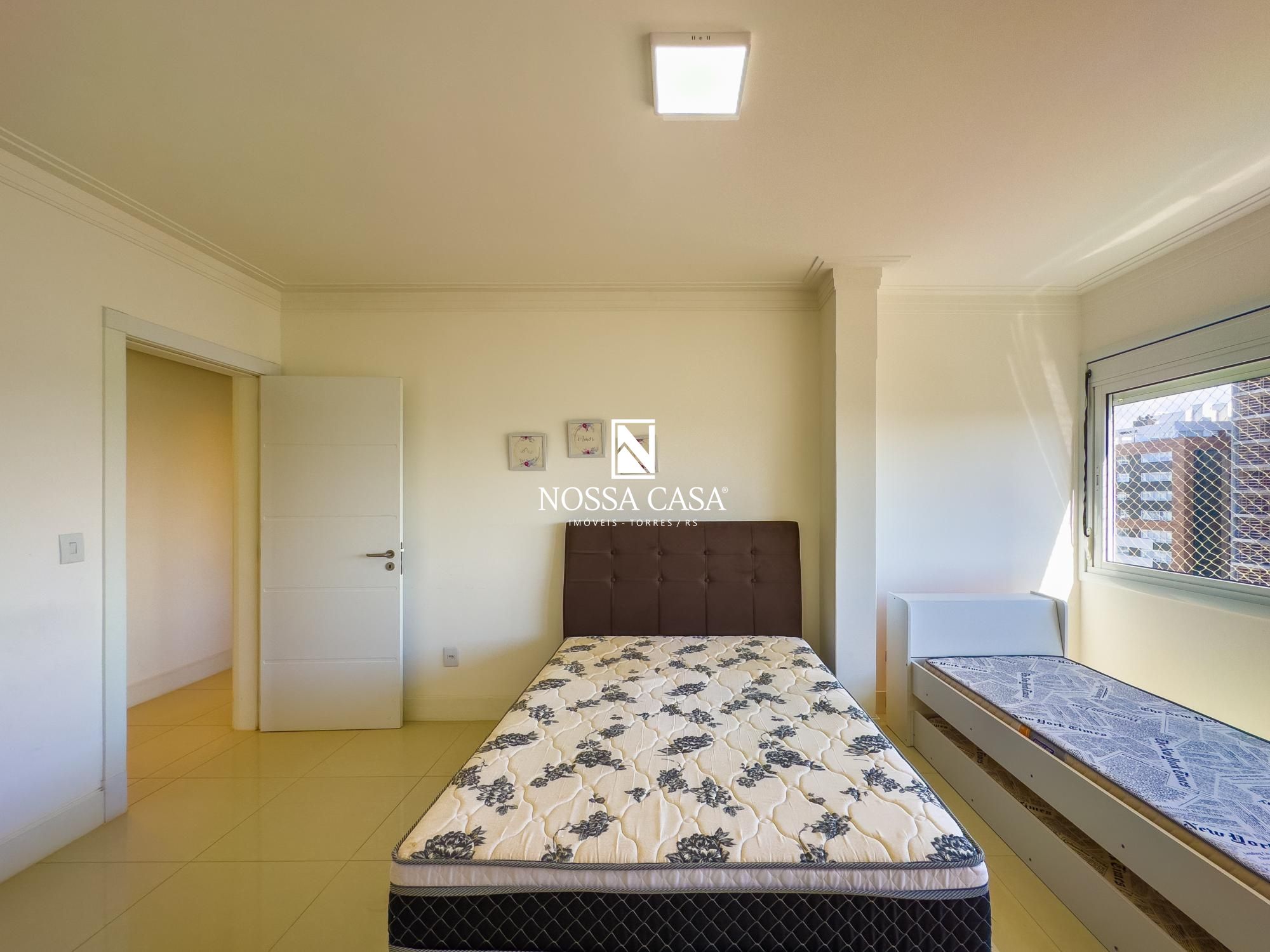 Apartamento à venda com 4 quartos, 249m² - Foto 43