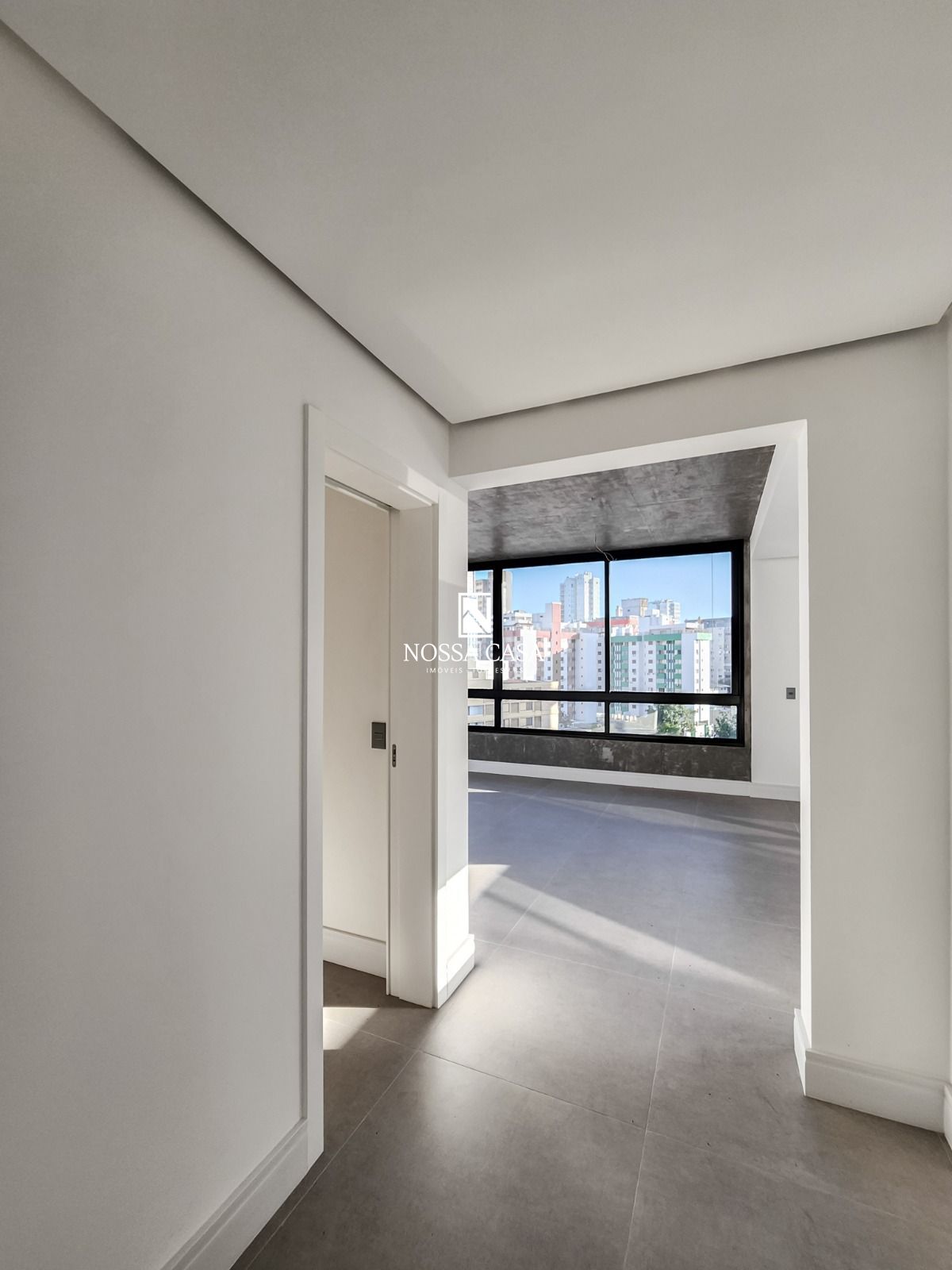 Apartamento, 3 quartos, 103 m² - Foto 19