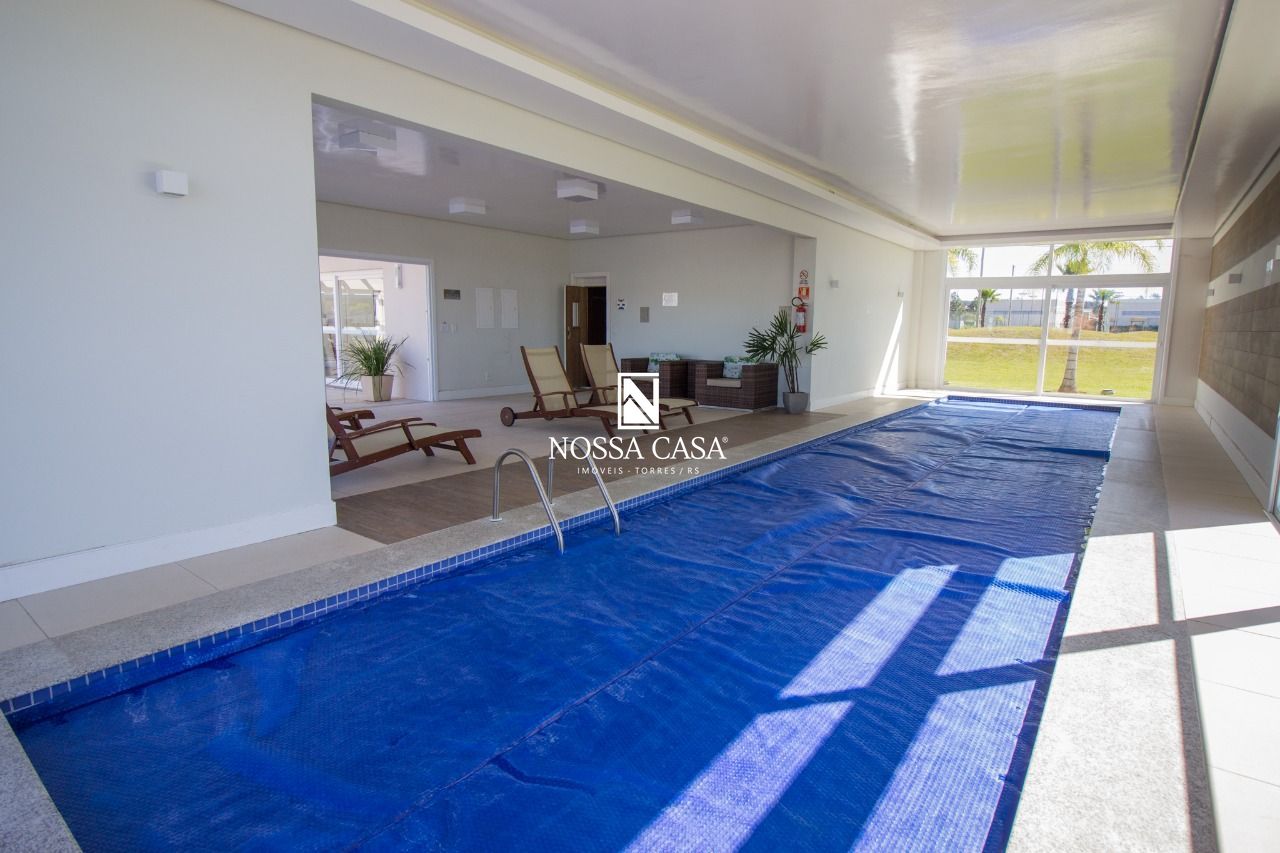 Terreno, 499 m² - Foto 15