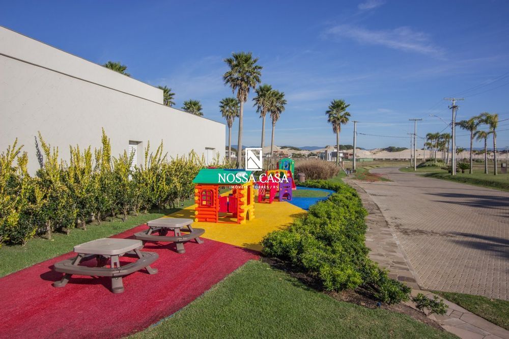 Terreno, 661 m² - Foto 13