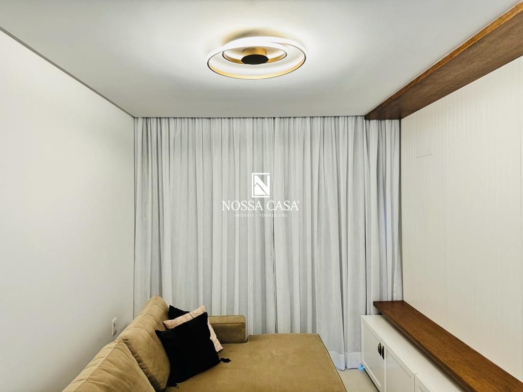 Apartamento, 4 quartos, 220 m² - Foto 54