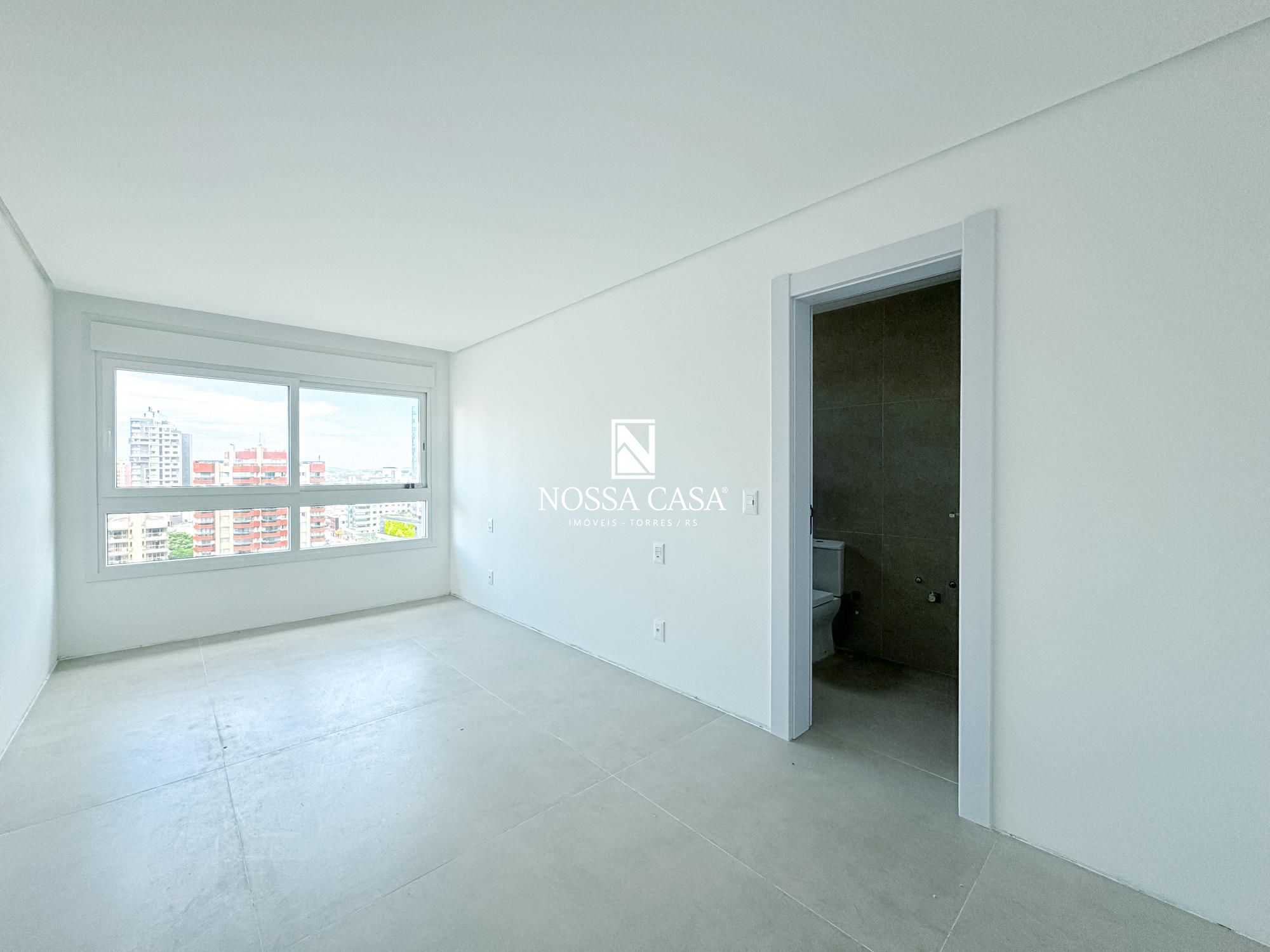 Apartamento à venda com 3 quartos, 110m² - Foto 19