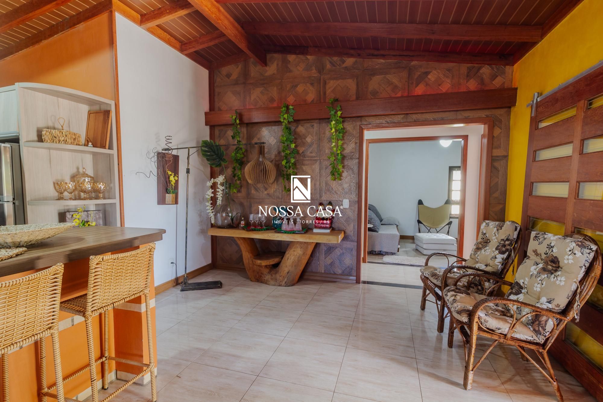 Casa, 3 quartos, 156 m² - Foto 13