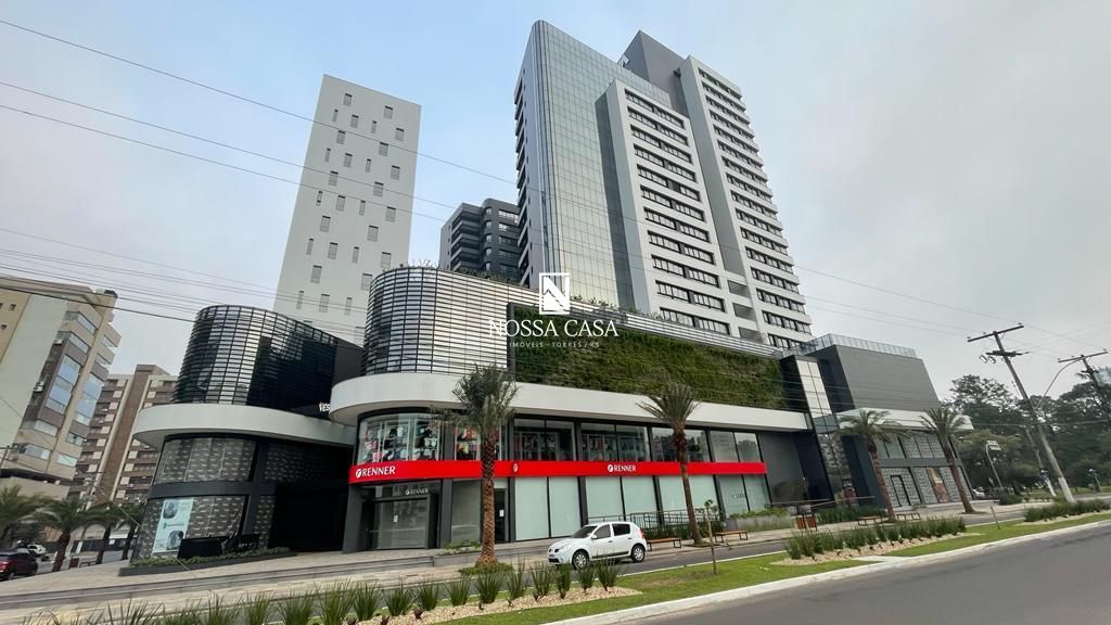 Apartamento, 1 quarto, 51 m² - Foto 15