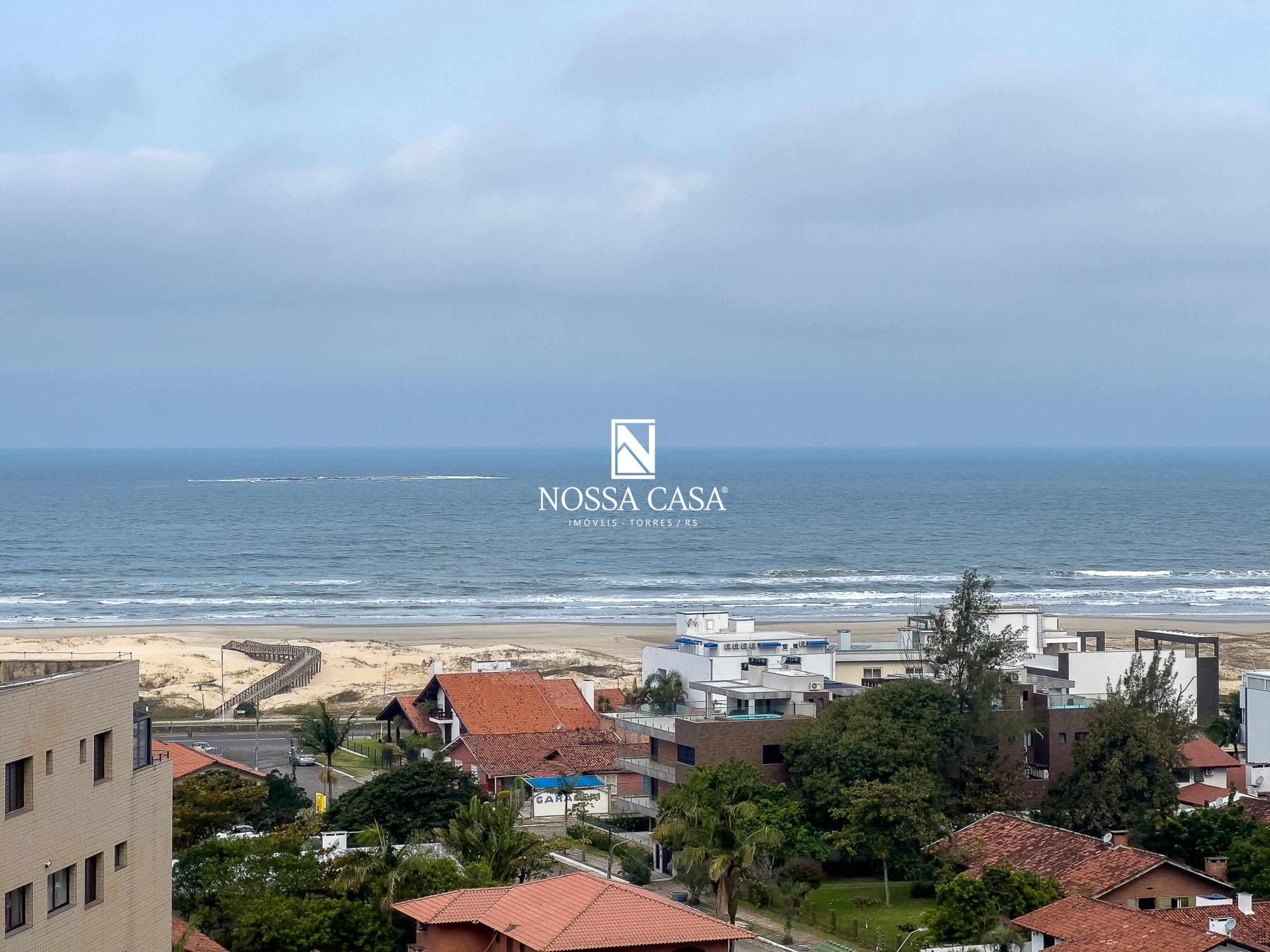 Apartamento, 4 quartos, 166 m² - Foto 8