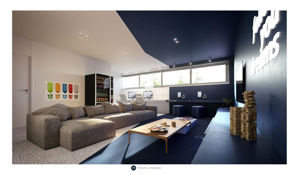 Terreno, 854 m² - Foto 21