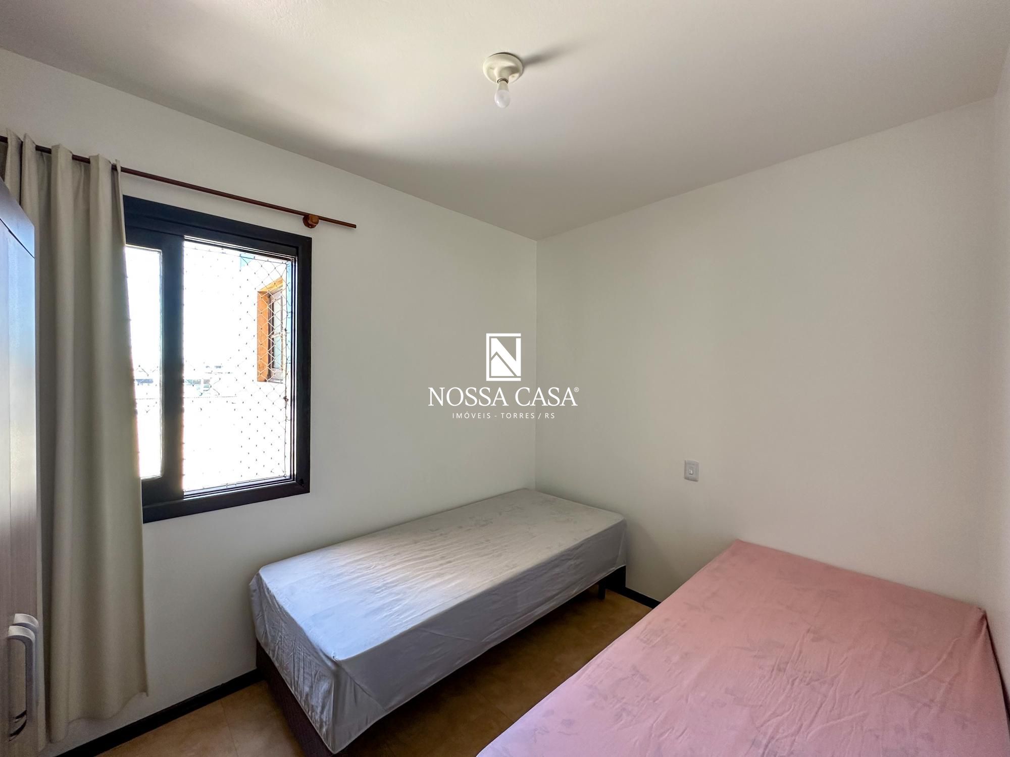 Apartamento à venda com 5 quartos, 206m² - Foto 18