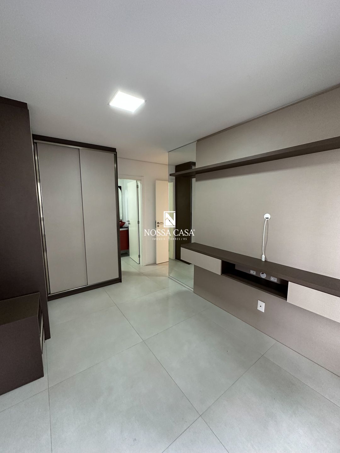 Apartamento à venda com 2 quartos, 84m² - Foto 5