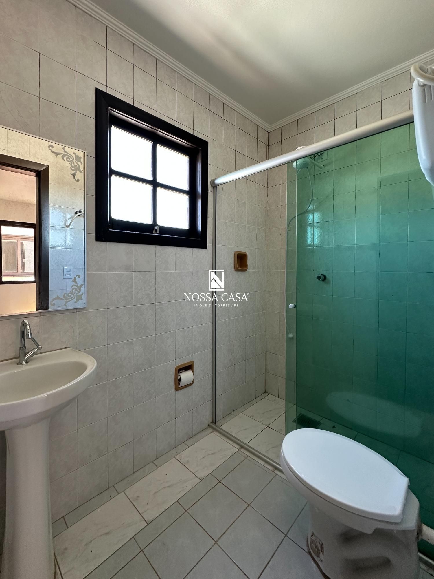Apartamento à venda com 5 quartos, 206m² - Foto 34