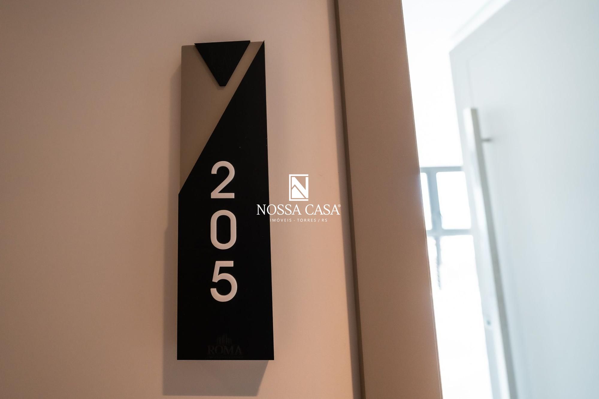 Apartamento, 3 quartos, 106 m² - Foto 15