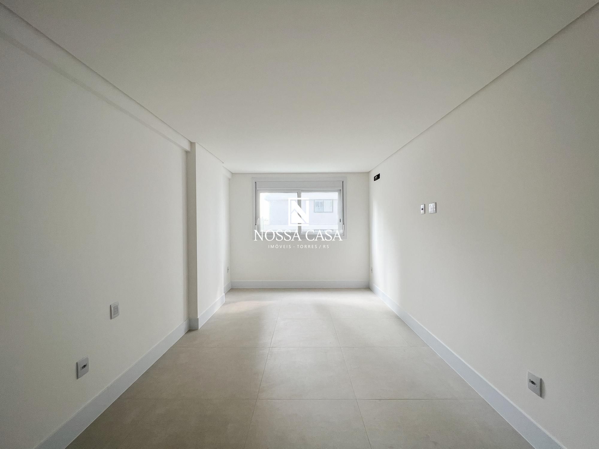 Apartamento, 3 quartos, 129 m² - Foto 22