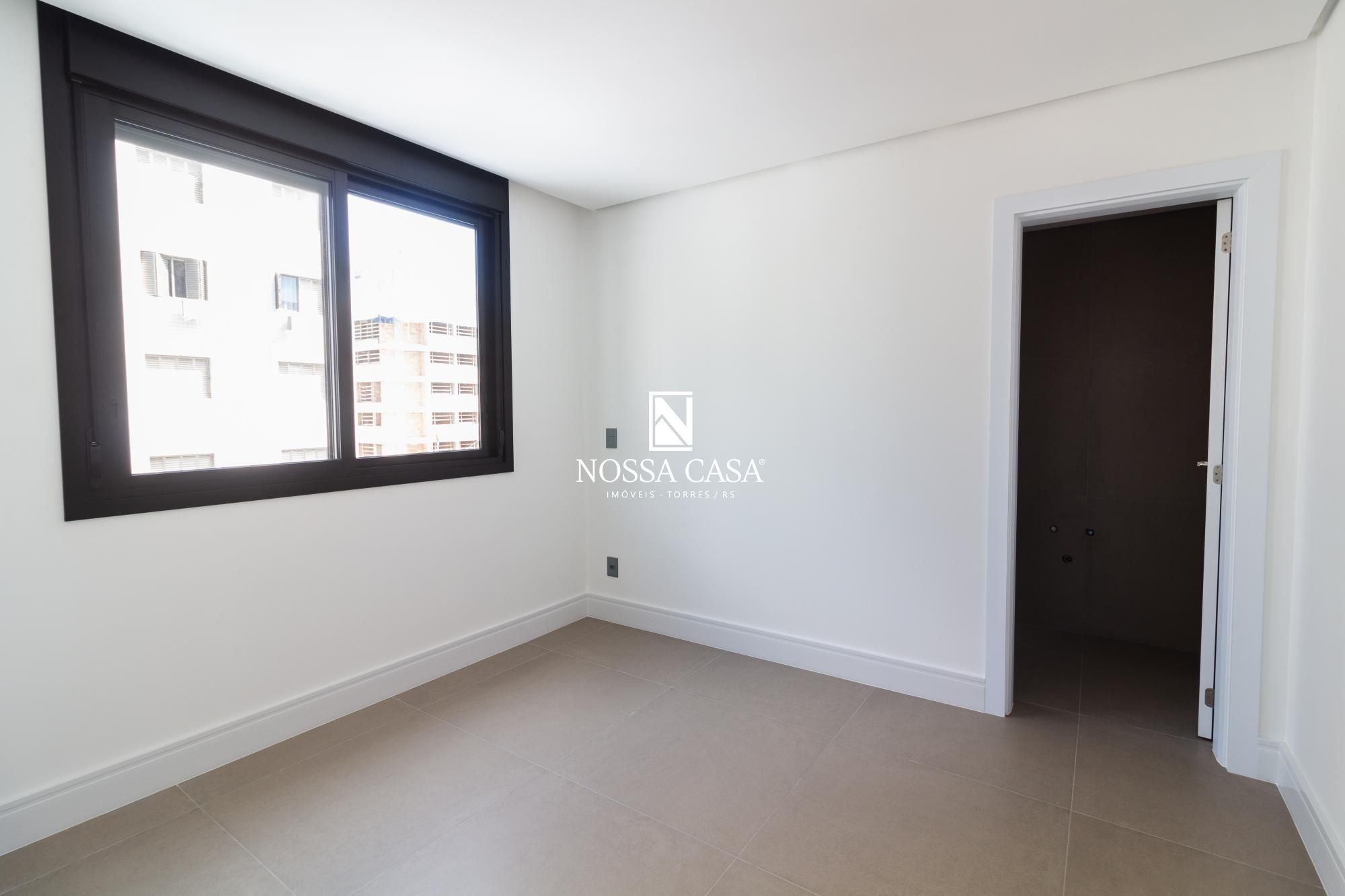 Apartamento à venda com 2 quartos, 97m² - Foto 21