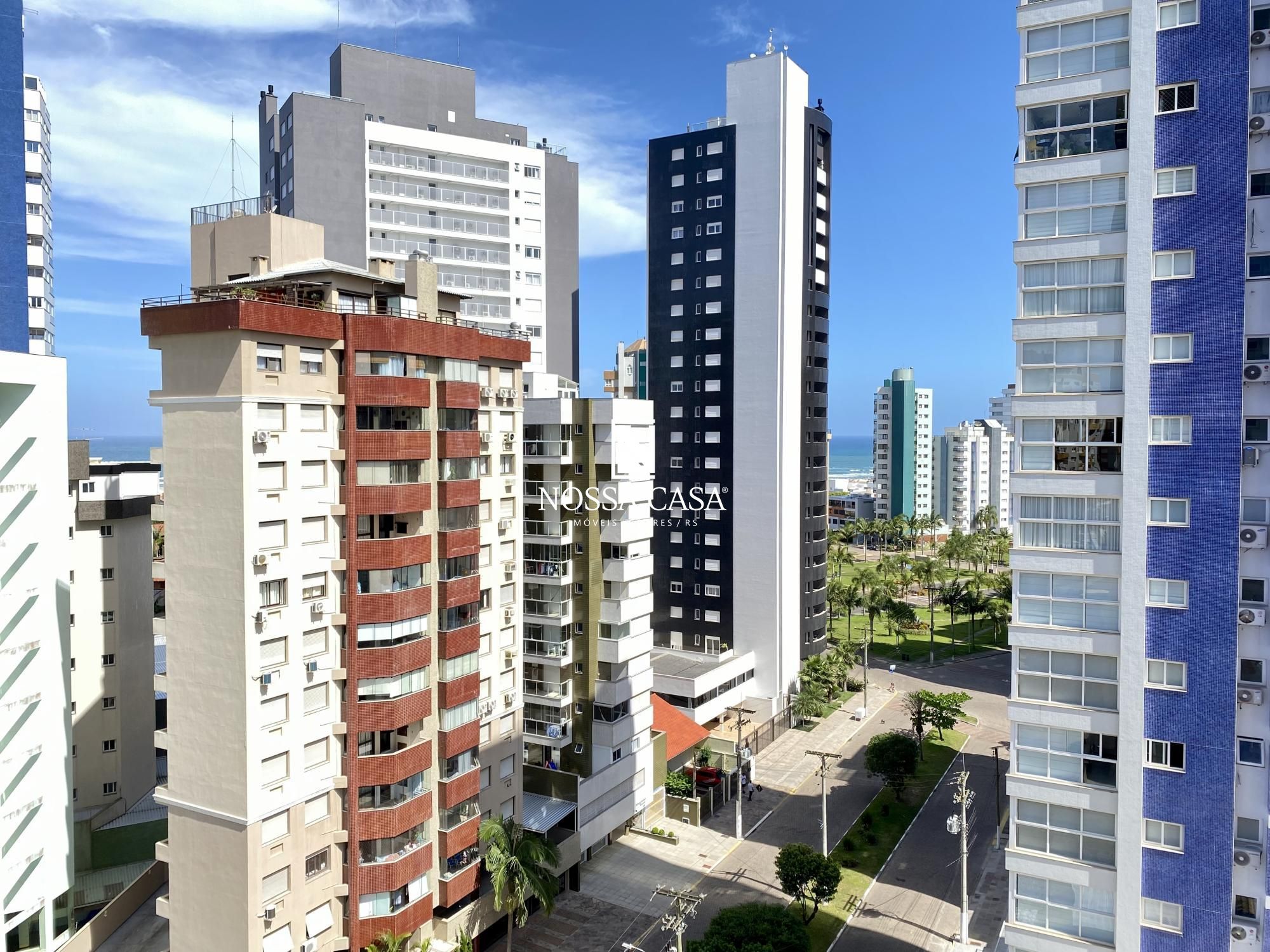 Apartamento à venda com 3 quartos, 108m² - Foto 4