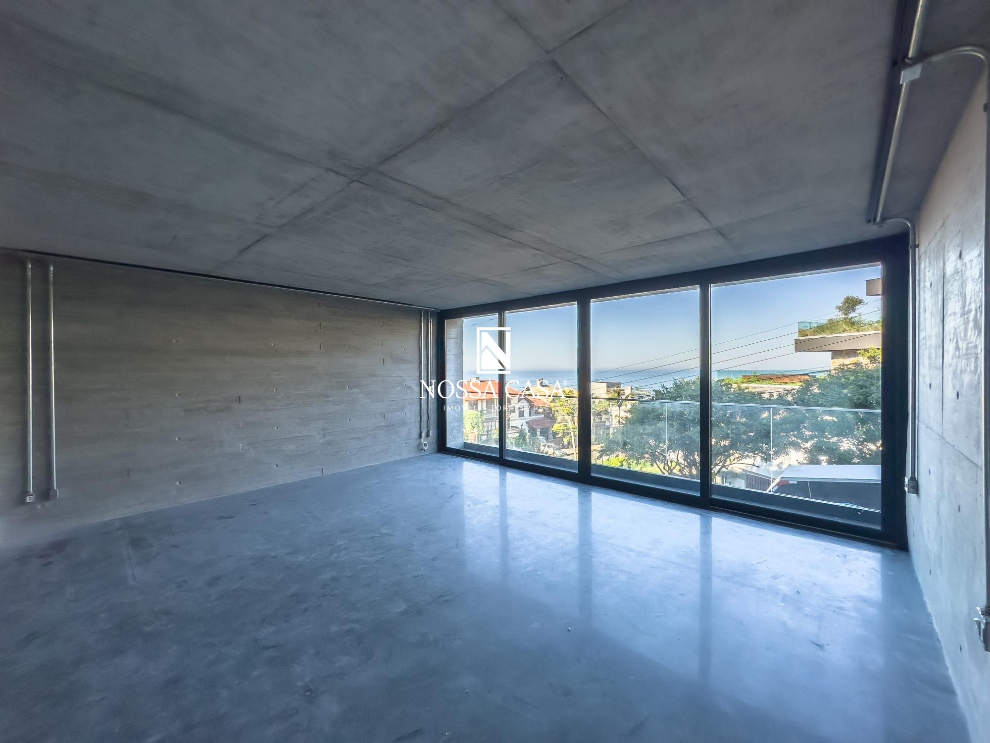 Prédio Inteiro, 52 m² - Foto 1