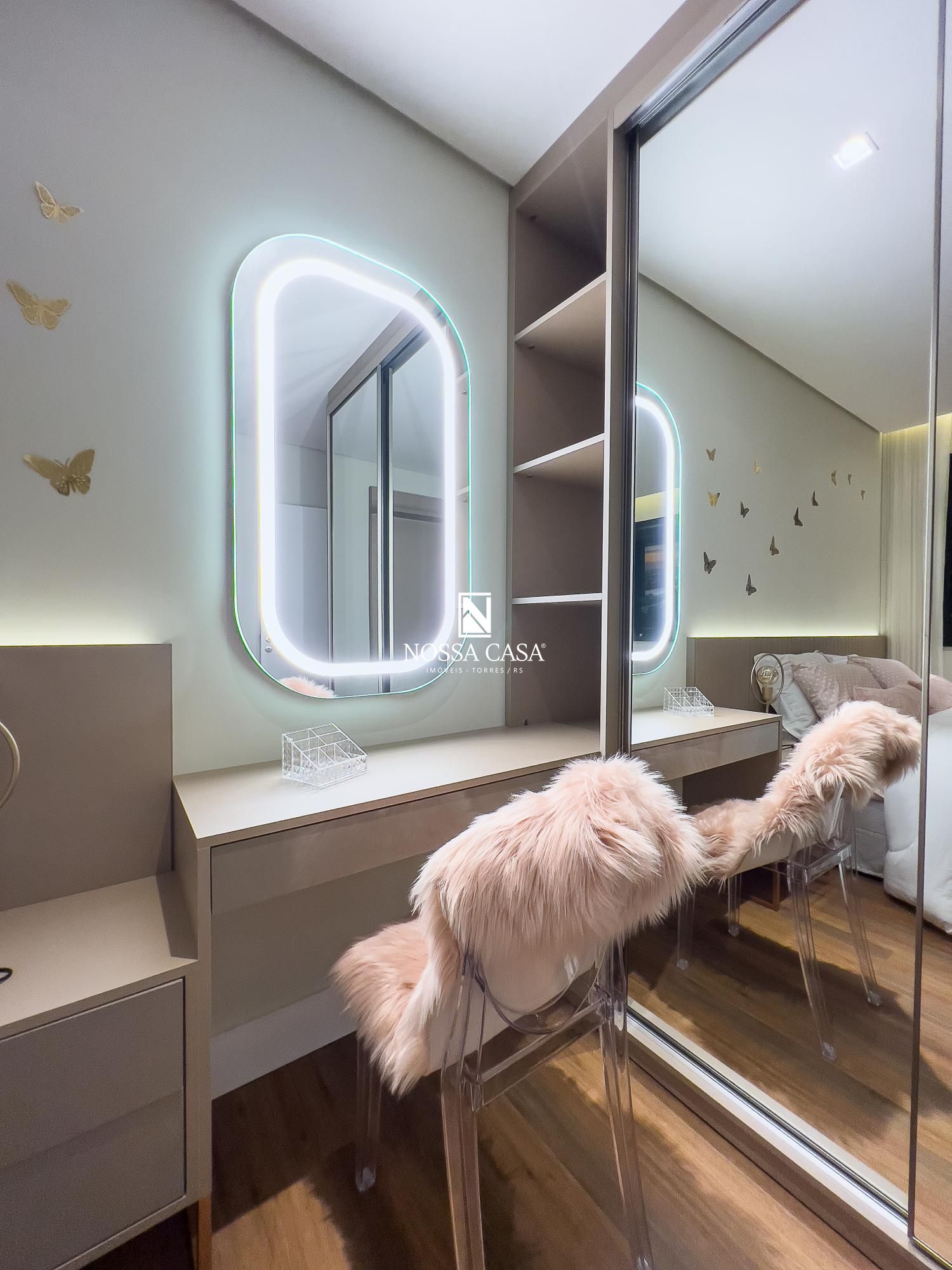 Apartamento, 3 quartos, 110 m² - Foto 16