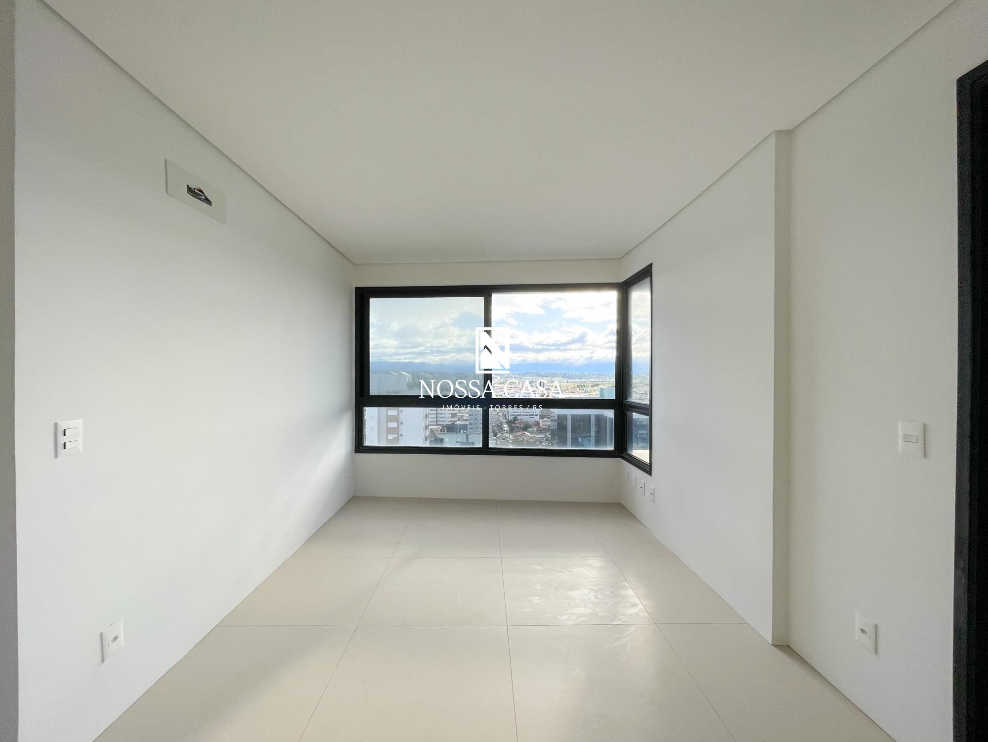 Apartamento à venda com 3 quartos, 106m² - Foto 4