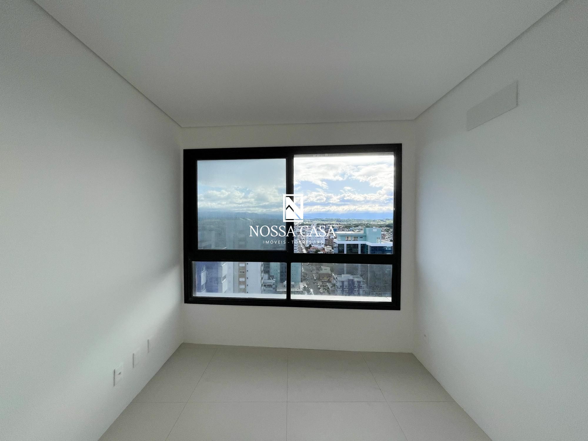 Apartamento à venda com 3 quartos, 106m² - Foto 10