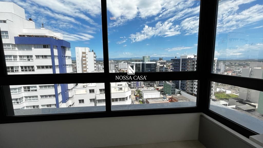 Apartamento, 3 quartos, 106 m² - Foto 3