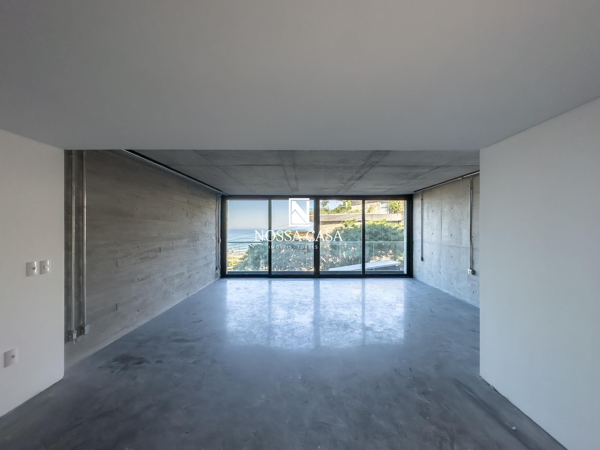 Prédio Inteiro à venda com 1 quarto, 52m² - Foto 4