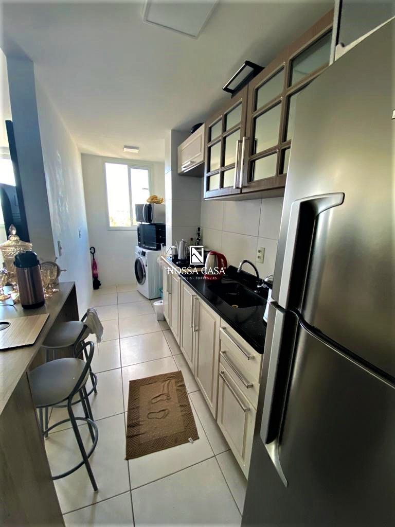 Apartamento, 3 quartos, 69 m² - Foto 8