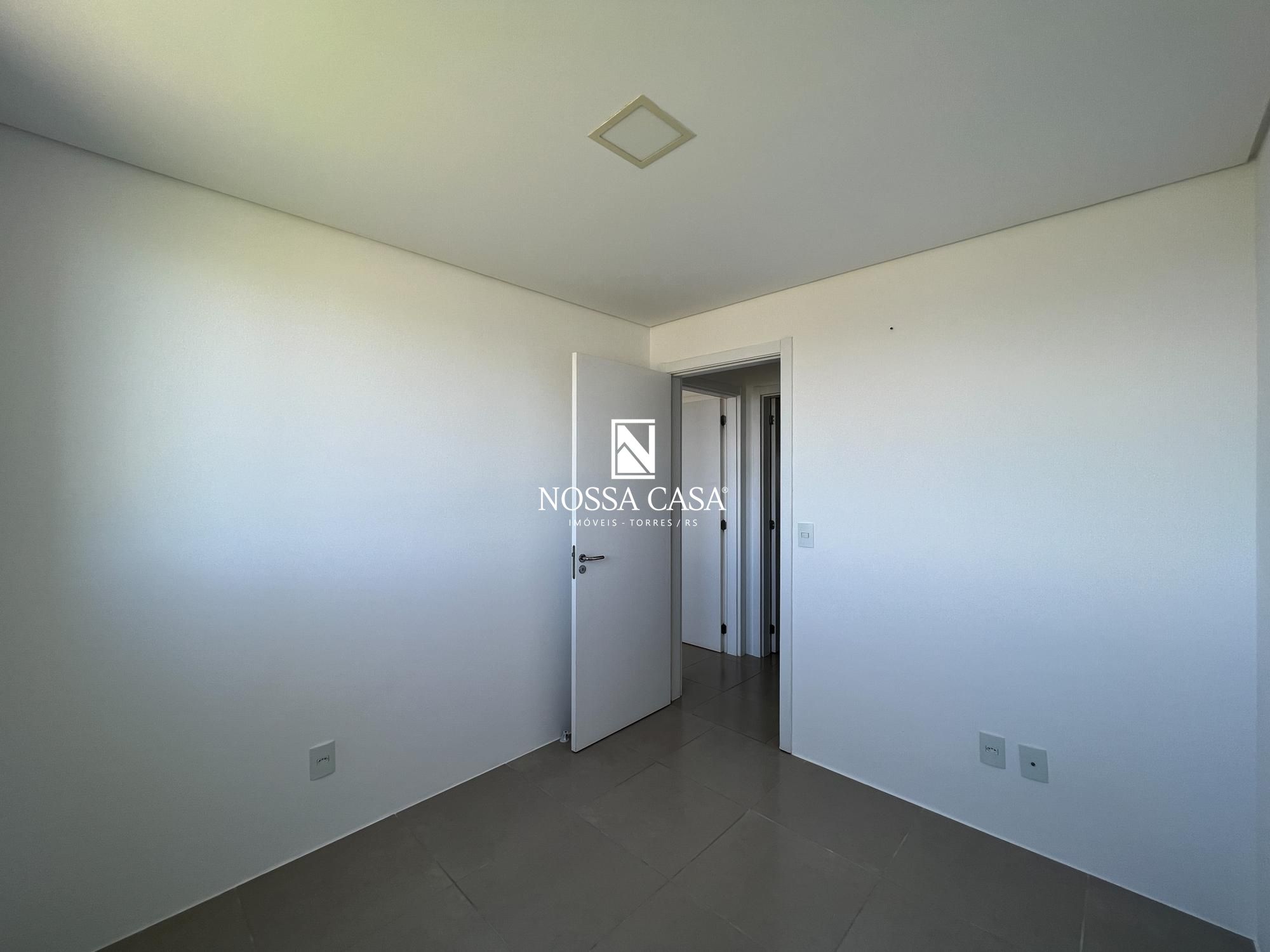 Apartamento à venda com 2 quartos, 60m² - Foto 12