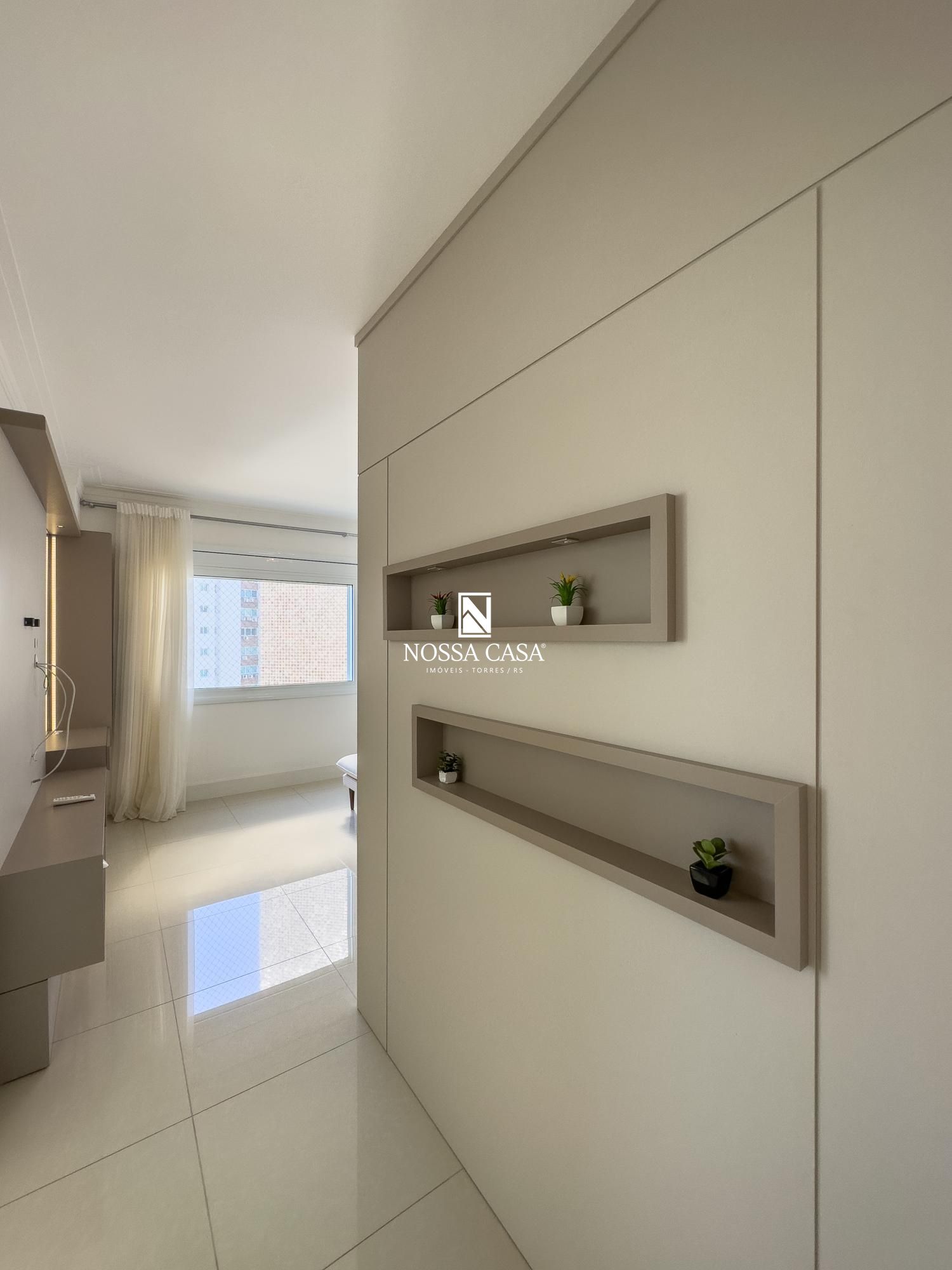 Apartamento, 4 quartos, 249 m² - Foto 46