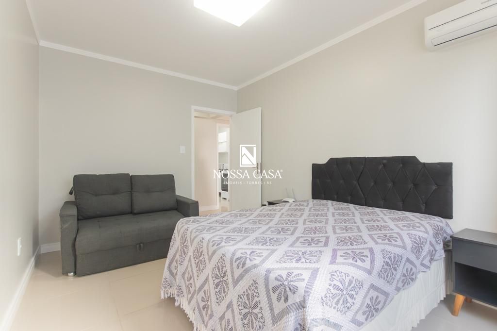 Apartamento à venda com 1 quarto, 50m² - Foto 4