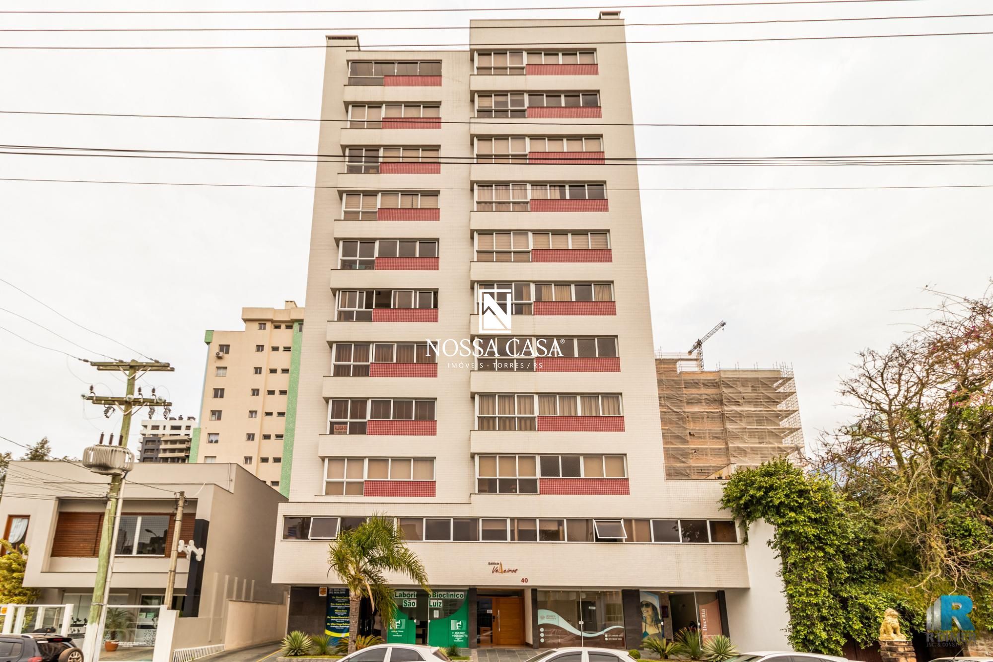 Loja-Salão à venda com 1 quarto, 172m² - Foto 13