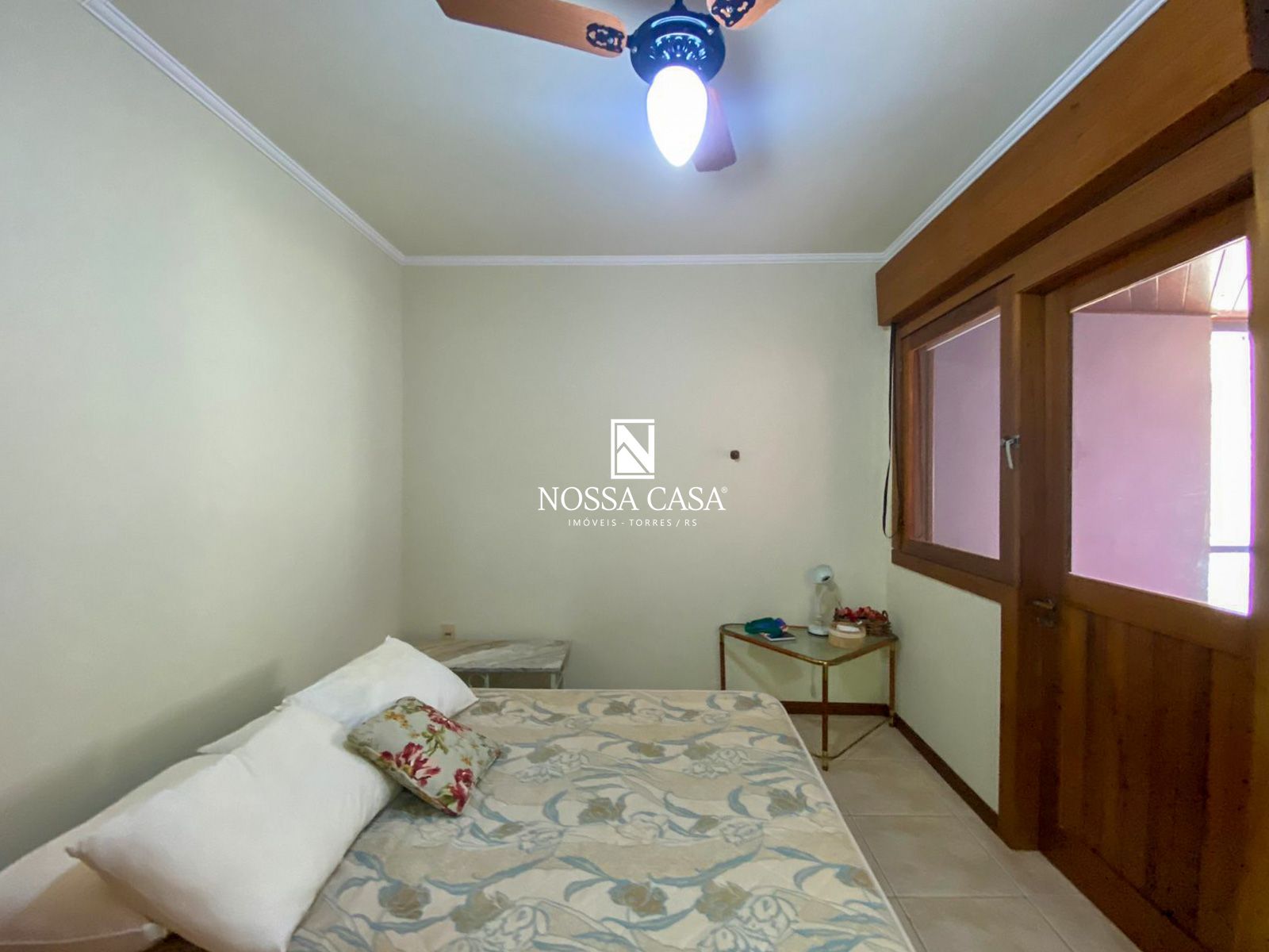 Apartamento, 3 quartos, 130 m² - Foto 20