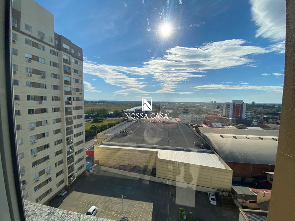 Apartamento, 3 quartos, 69 m² - Foto 21