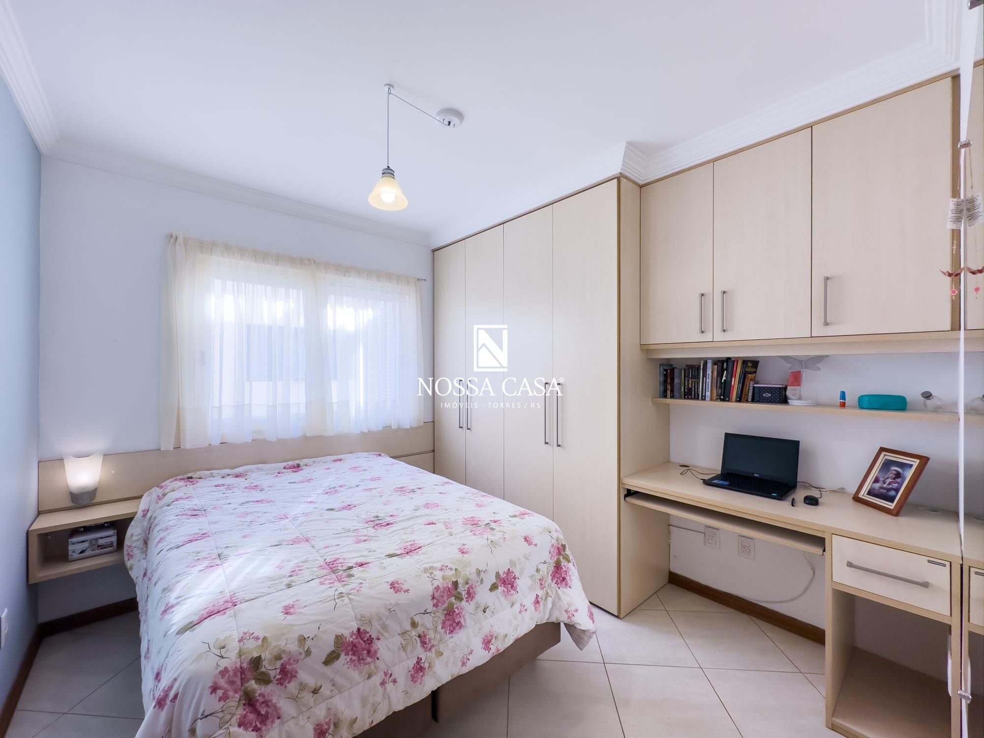 Apartamento à venda com 3 quartos, 110m² - Foto 20