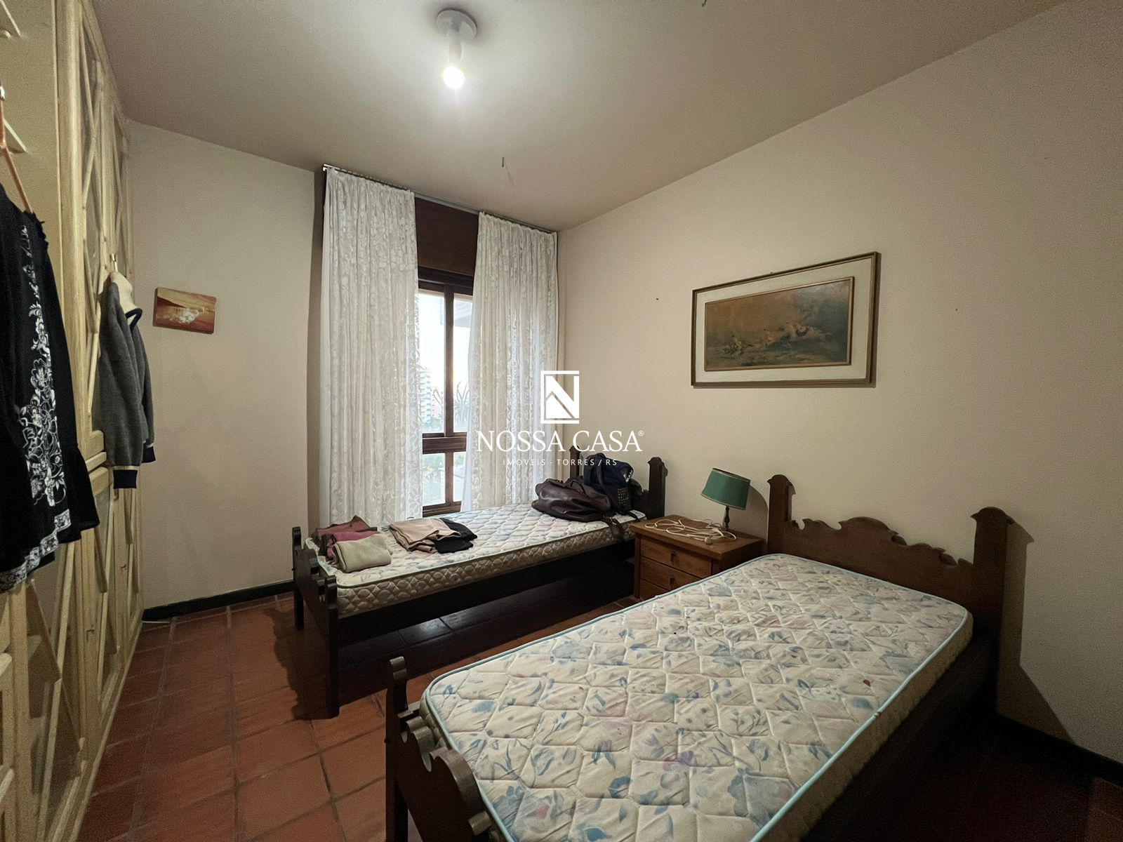 Apartamento à venda com 3 quartos, 125m² - Foto 11