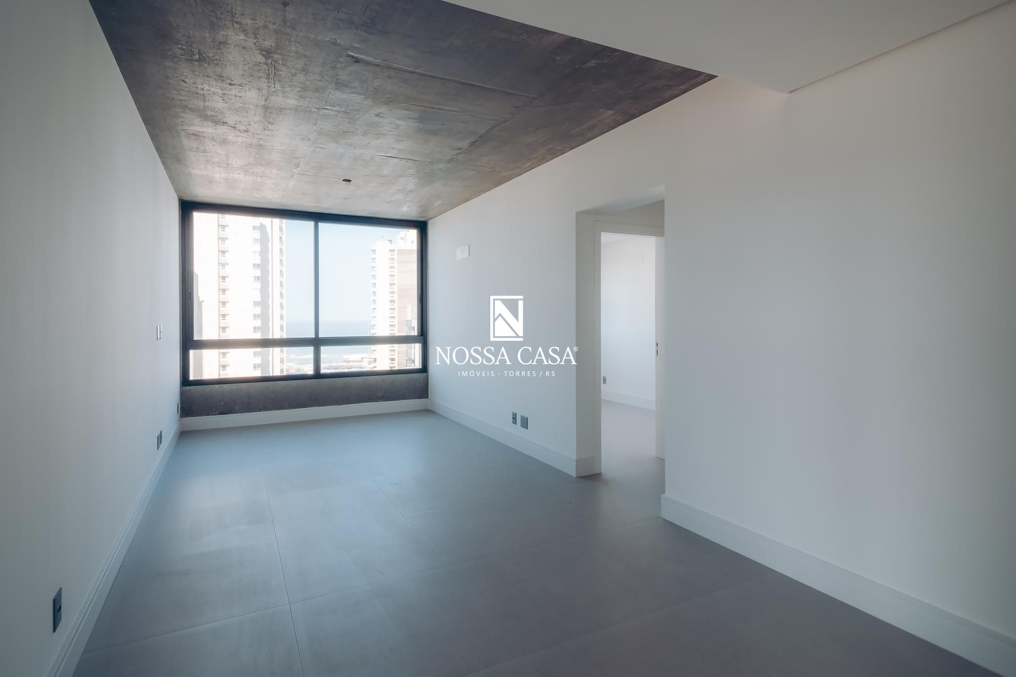 Apartamento, 2 quartos, 73 m² - Foto 1