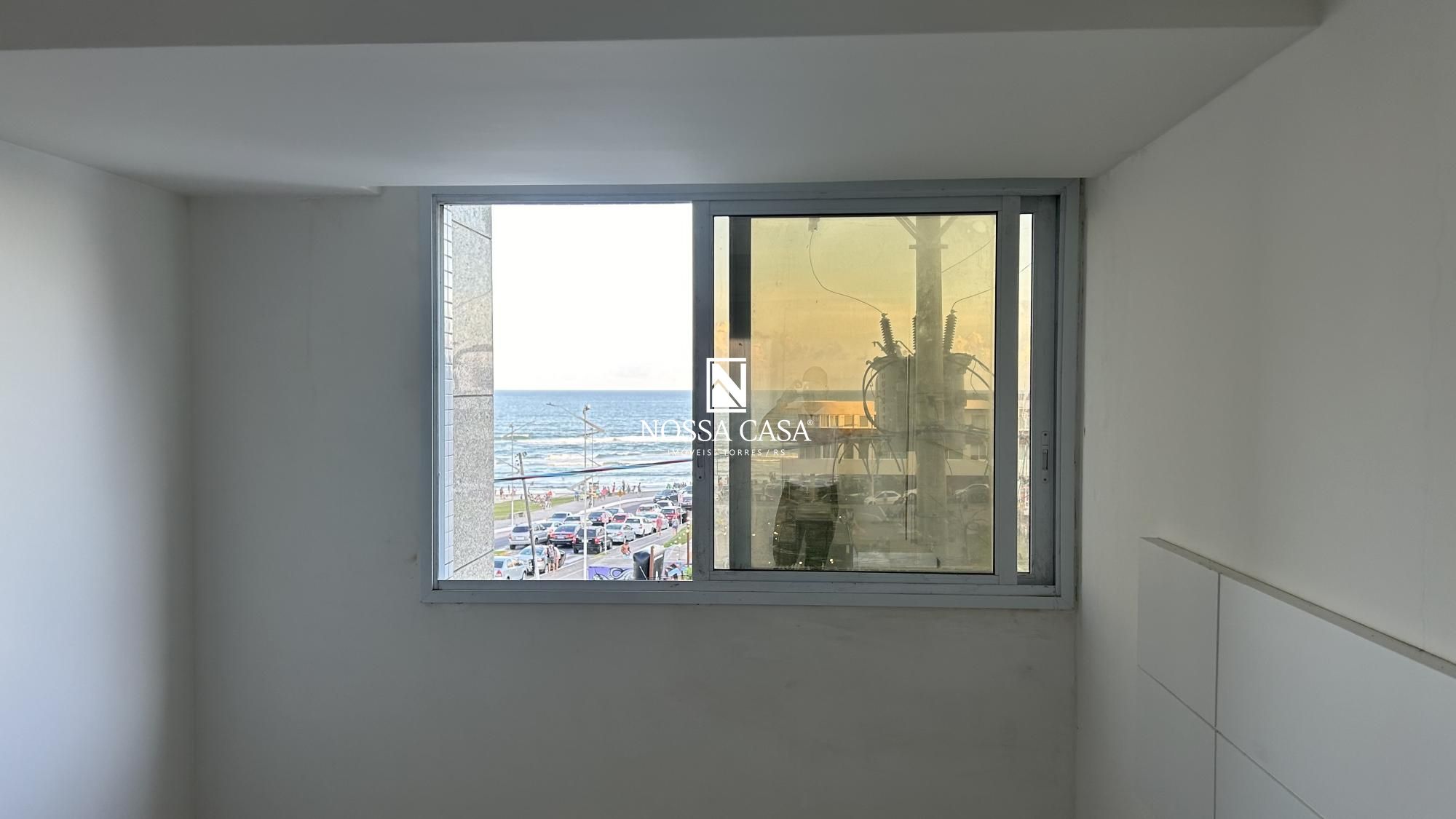 Cobertura à venda com 2 quartos, 114m² - Foto 14