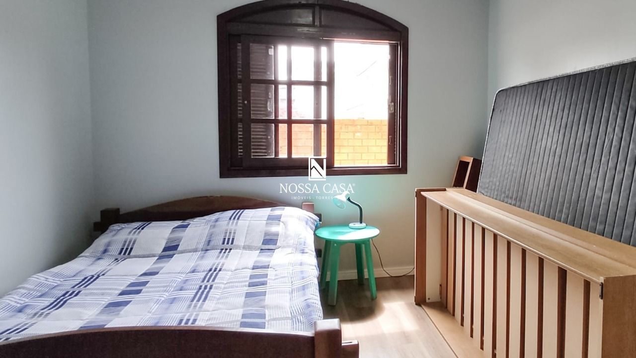 Casa, 4 quartos, 233 m² - Foto 14