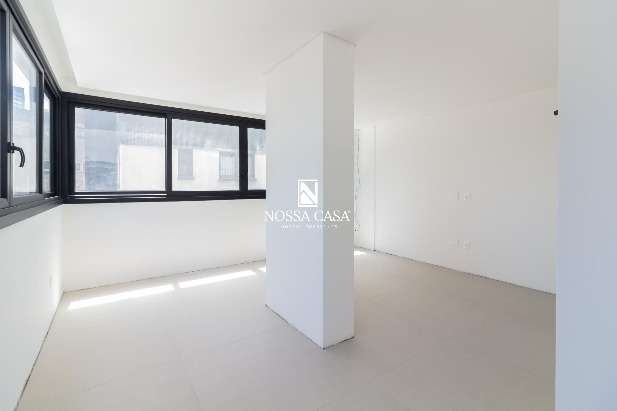 Apartamento, 3 quartos, 142 m² - Foto 30