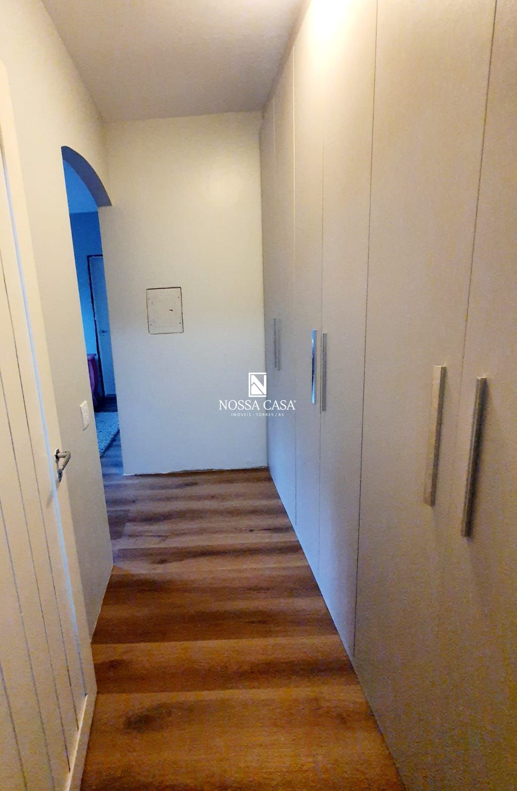 Casa, 4 quartos, 233 m² - Foto 10