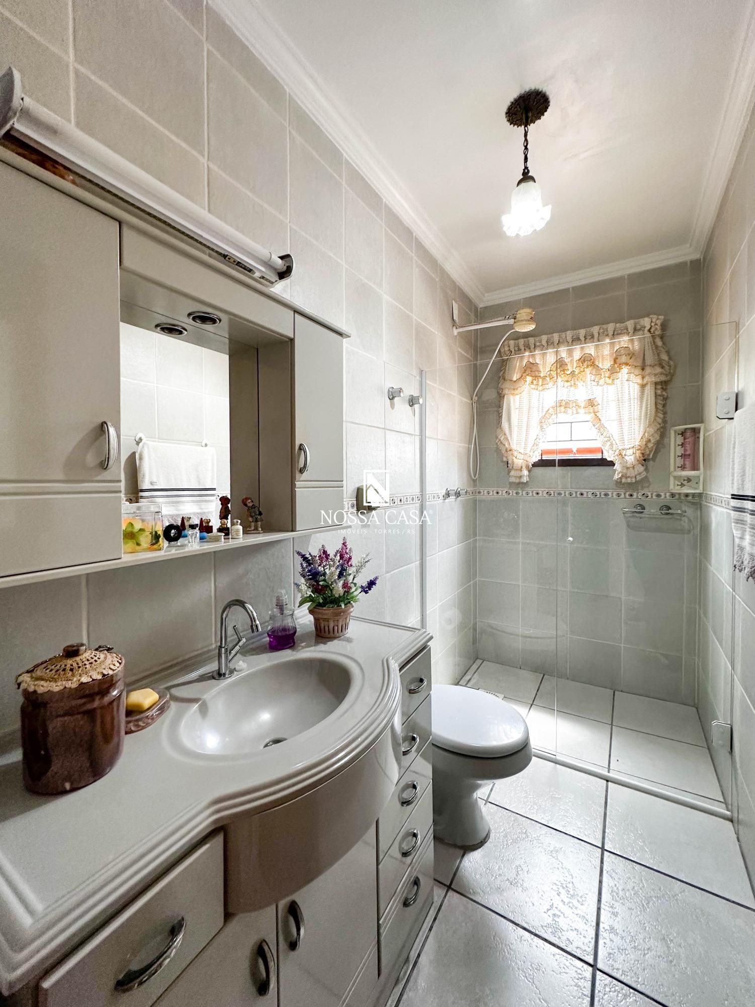 Casa, 4 quartos, 200 m² - Foto 24