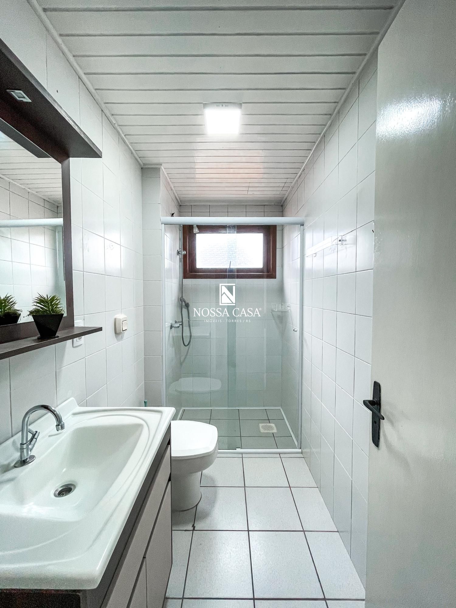 Apartamento, 3 quartos, 143 m² - Foto 6