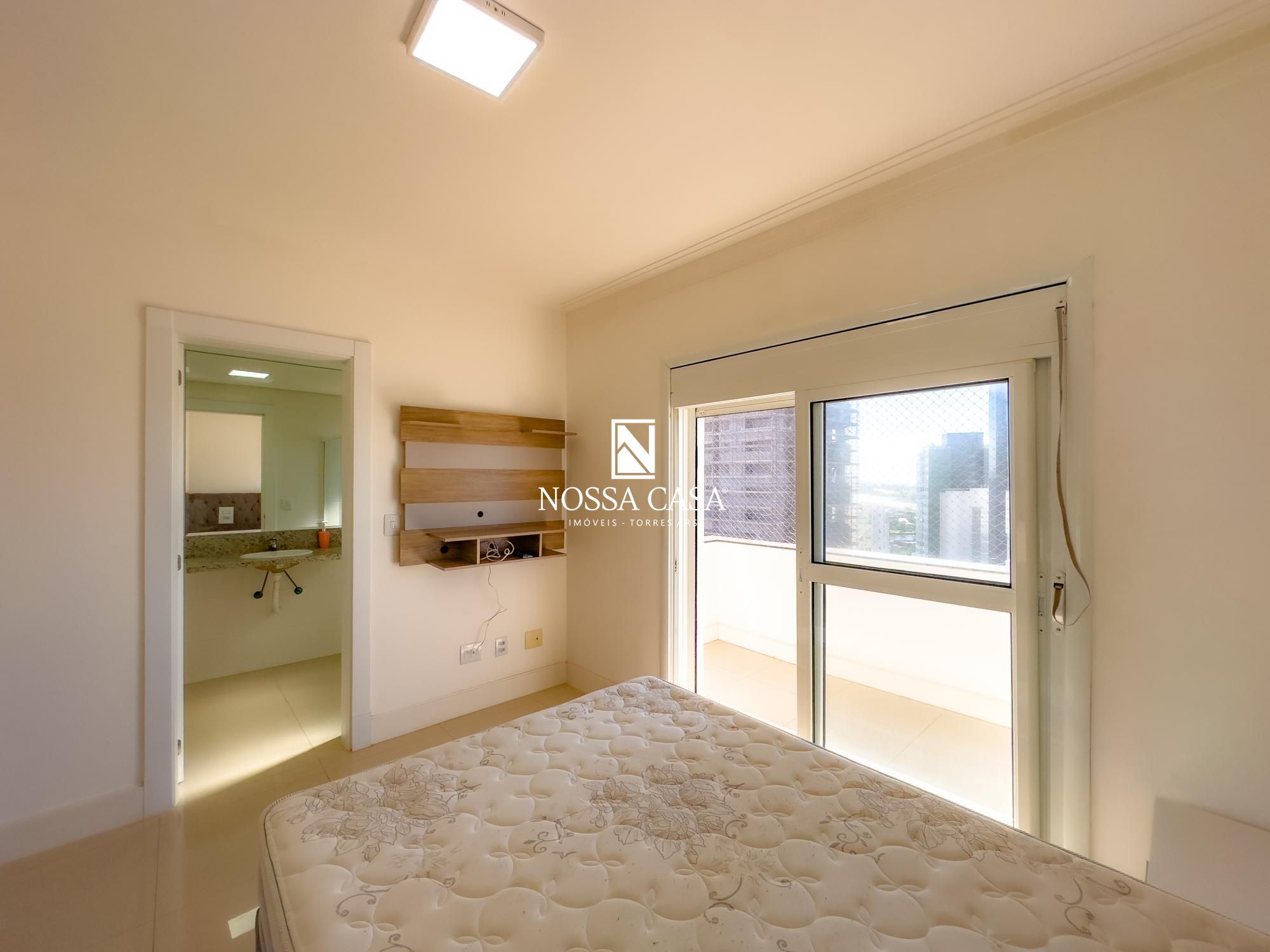 Apartamento, 4 quartos, 249 m² - Foto 55