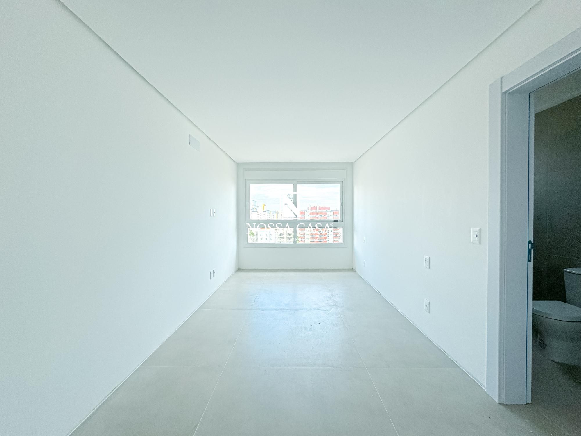 Apartamento à venda com 3 quartos, 110m² - Foto 16