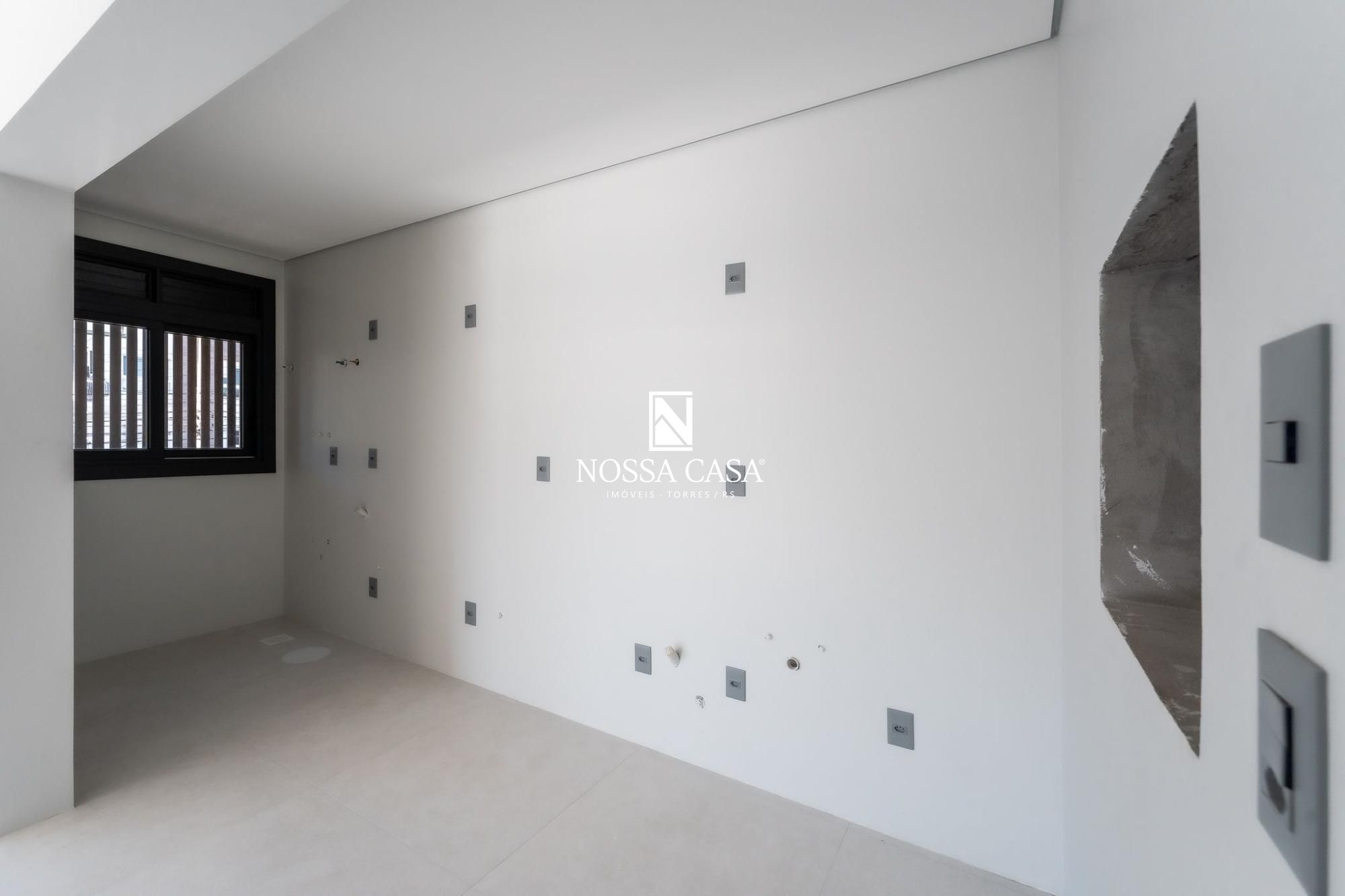 Apartamento à venda com 3 quartos, 122m² - Foto 17