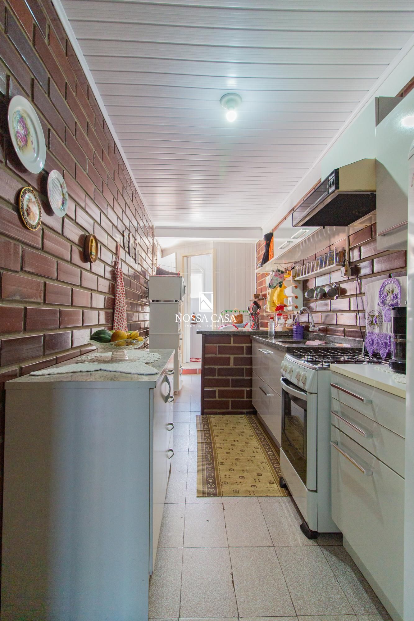 Apartamento, 3 quartos, 82 m² - Foto 7